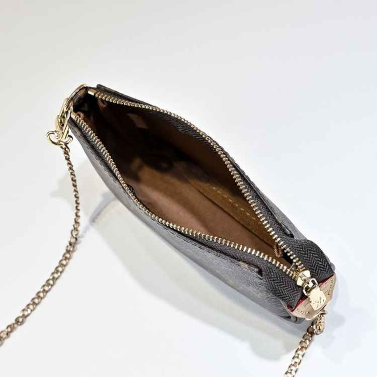 0add615d75070b443565d9c4534b758f_1756966280_5691.jpg 0add615d75070b443565d9c4534b758f_1756966280_5691.jpg