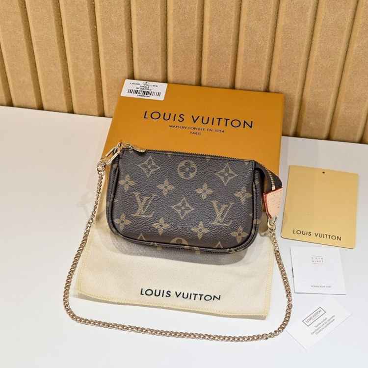 0add615d75070b443565d9c4534b758f_1756966280_6324.jpg 0add615d75070b443565d9c4534b758f_1756966280_6324.jpg