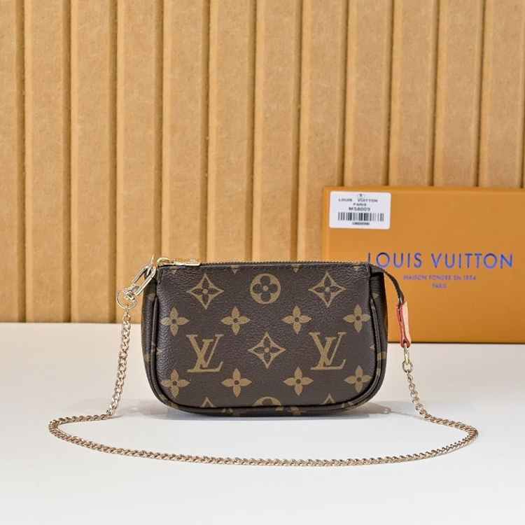 0add615d75070b443565d9c4534b758f_1756966280_6977.jpg 0add615d75070b443565d9c4534b758f_1756966280_6977.jpg