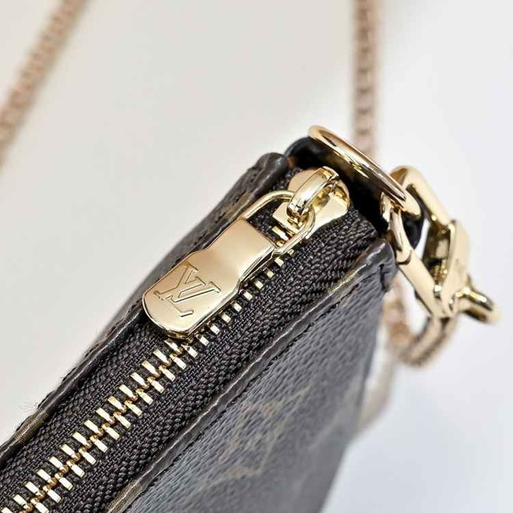 0add615d75070b443565d9c4534b758f_1756966280_7609.jpg 0add615d75070b443565d9c4534b758f_1756966280_7609.jpg