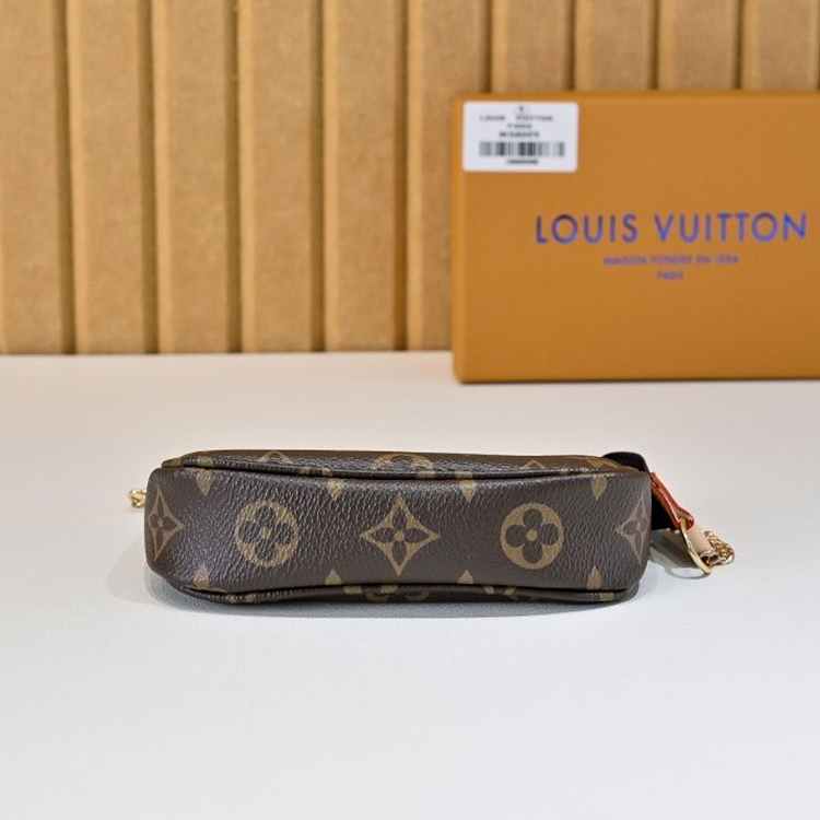 0add615d75070b443565d9c4534b758f_1756966280_8262.jpg 0add615d75070b443565d9c4534b758f_1756966280_8262.jpg