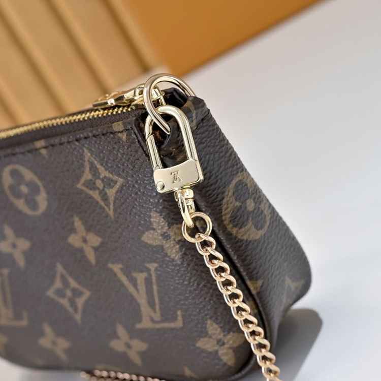 0add615d75070b443565d9c4534b758f_1756966280_8904.jpg 0add615d75070b443565d9c4534b758f_1756966280_8904.jpg