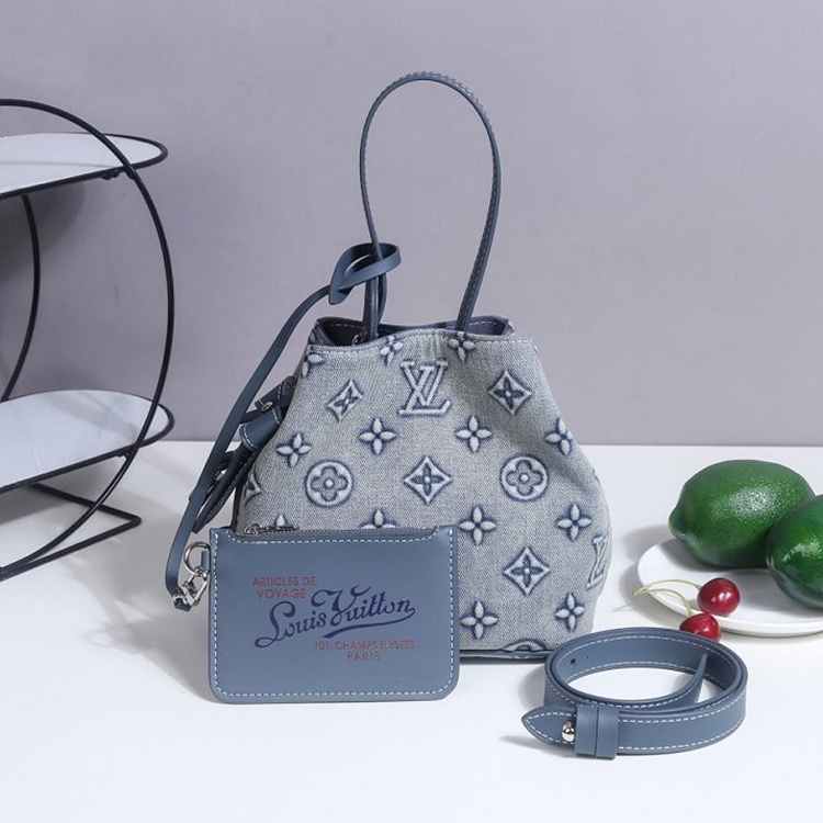 0add615d75070b443565d9c4534b758f_1756966381_7504.jpg 0add615d75070b443565d9c4534b758f_1756966381_7504.jpg