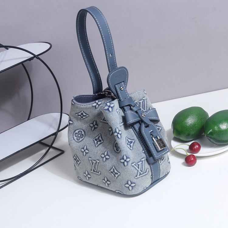 0add615d75070b443565d9c4534b758f_1756966381_8164.jpg 0add615d75070b443565d9c4534b758f_1756966381_8164.jpg