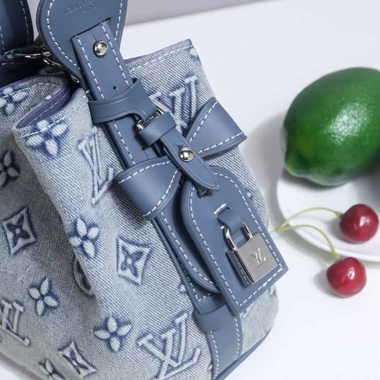 0add615d75070b443565d9c4534b758f_1756966381_9688.jpg 0add615d75070b443565d9c4534b758f_1756966381_9688.jpg