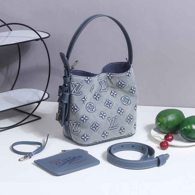 0add615d75070b443565d9c4534b758f_1756966382_0393.jpg 0add615d75070b443565d9c4534b758f_1756966382_0393.jpg