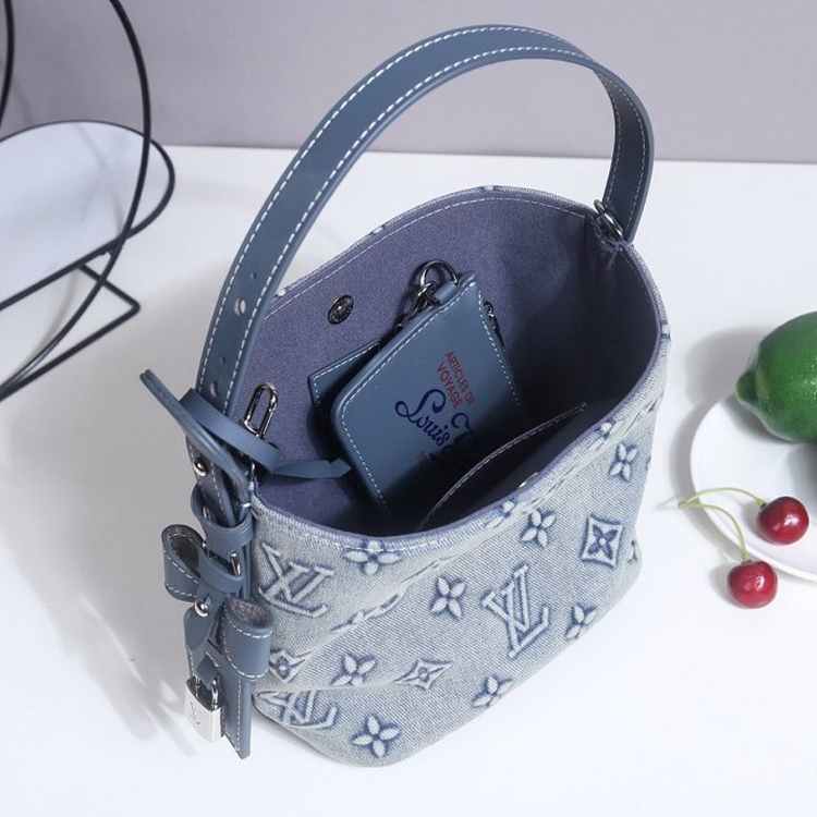 0add615d75070b443565d9c4534b758f_1756966382_1471.jpg 0add615d75070b443565d9c4534b758f_1756966382_1471.jpg