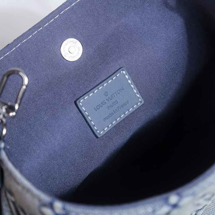 0add615d75070b443565d9c4534b758f_1756966382_2535.jpg 0add615d75070b443565d9c4534b758f_1756966382_2535.jpg