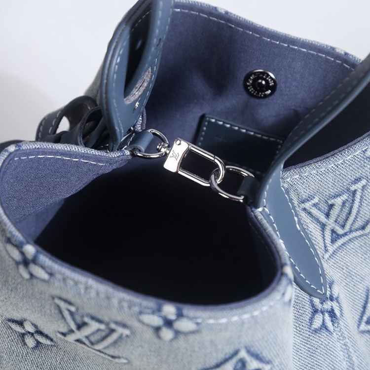 0add615d75070b443565d9c4534b758f_1756966382_3205.jpg 0add615d75070b443565d9c4534b758f_1756966382_3205.jpg