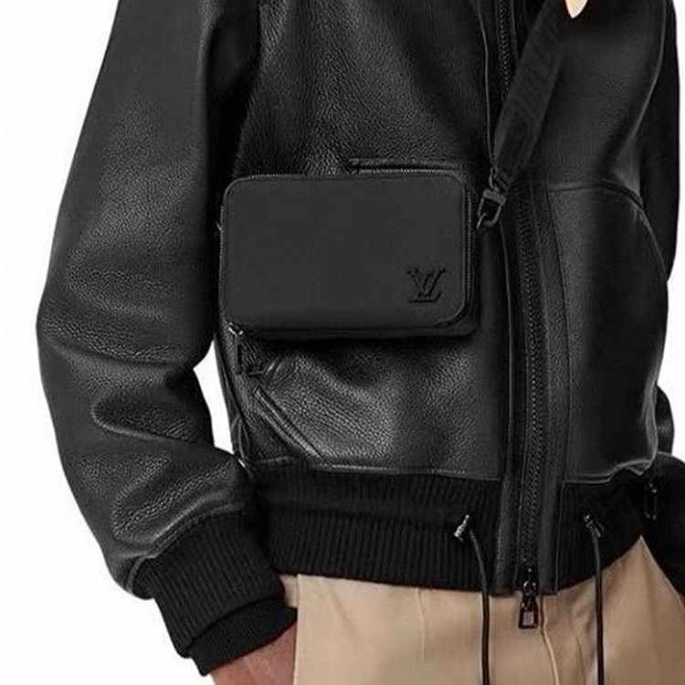 0add615d75070b443565d9c4534b758f_1756966629_058.jpg 0add615d75070b443565d9c4534b758f_1756966629_058.jpg