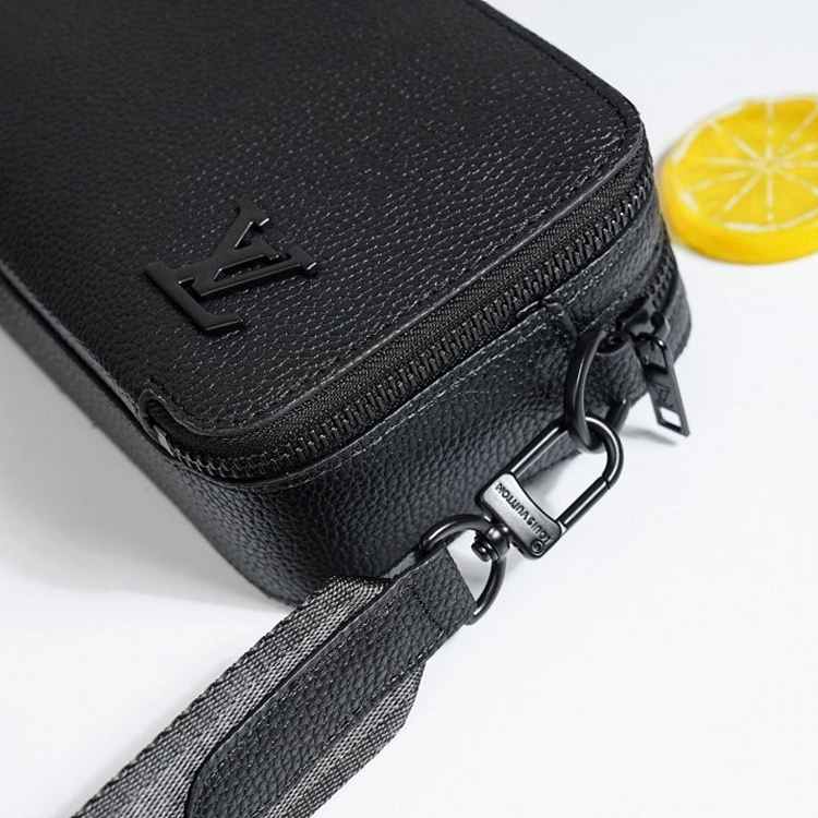 0add615d75070b443565d9c4534b758f_1756966629_123.jpg 0add615d75070b443565d9c4534b758f_1756966629_123.jpg