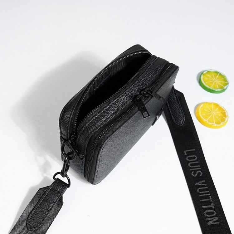 0add615d75070b443565d9c4534b758f_1756966629_1881.jpg 0add615d75070b443565d9c4534b758f_1756966629_1881.jpg