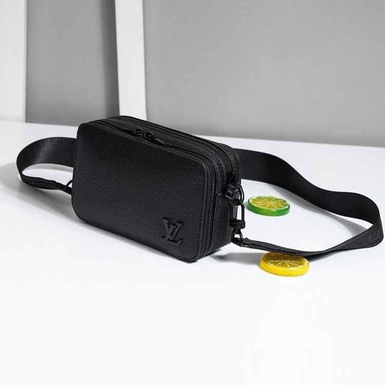 0add615d75070b443565d9c4534b758f_1756966629_287.jpg 0add615d75070b443565d9c4534b758f_1756966629_287.jpg