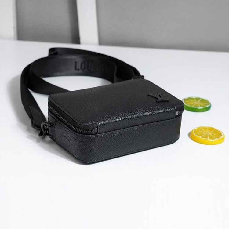 0add615d75070b443565d9c4534b758f_1756966629_3515.jpg 0add615d75070b443565d9c4534b758f_1756966629_3515.jpg