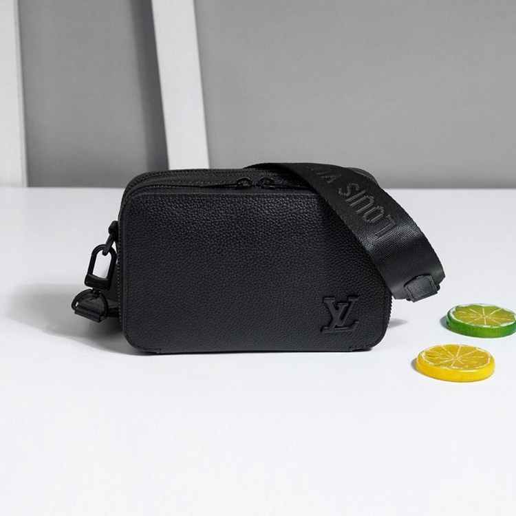 0add615d75070b443565d9c4534b758f_1756966629_4152.jpg 0add615d75070b443565d9c4534b758f_1756966629_4152.jpg