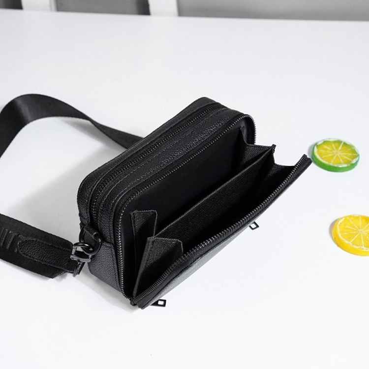 0add615d75070b443565d9c4534b758f_1756966629_4781.jpg 0add615d75070b443565d9c4534b758f_1756966629_4781.jpg