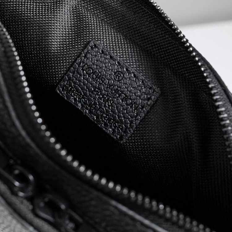 0add615d75070b443565d9c4534b758f_1756966629_5428.jpg 0add615d75070b443565d9c4534b758f_1756966629_5428.jpg