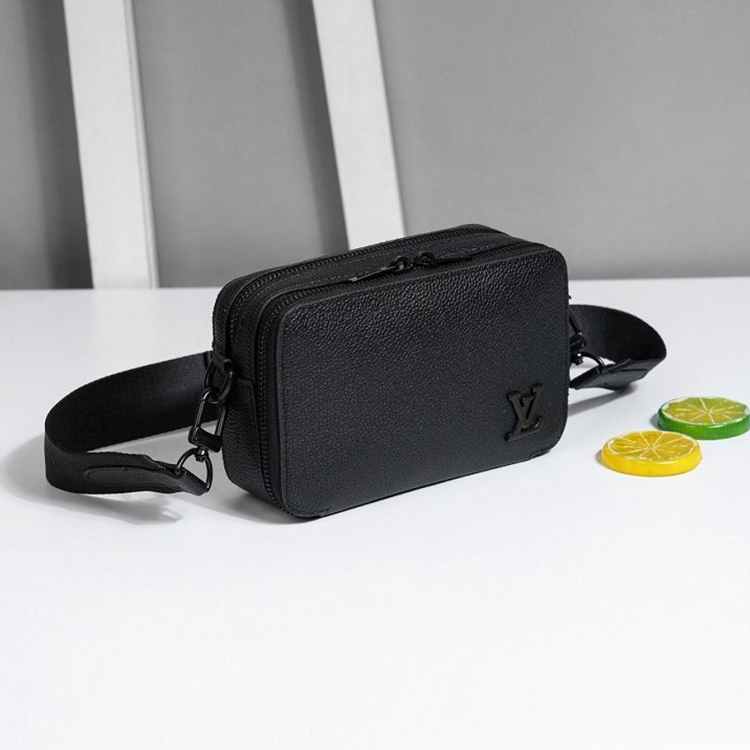 0add615d75070b443565d9c4534b758f_1756966629_6066.jpg 0add615d75070b443565d9c4534b758f_1756966629_6066.jpg