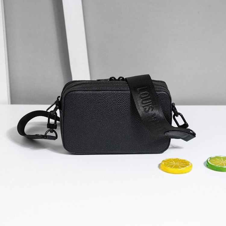 0add615d75070b443565d9c4534b758f_1756966629_6701.jpg 0add615d75070b443565d9c4534b758f_1756966629_6701.jpg