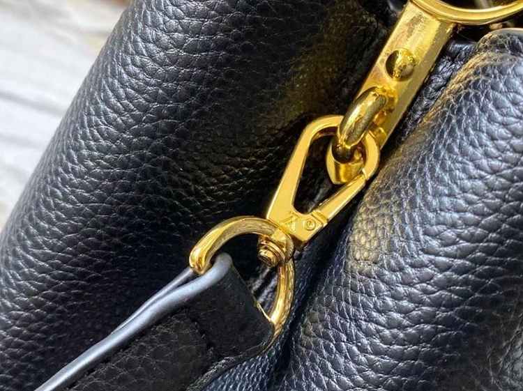 0add615d75070b443565d9c4534b758f_1756966725_3394.jpg 0add615d75070b443565d9c4534b758f_1756966725_3394.jpg