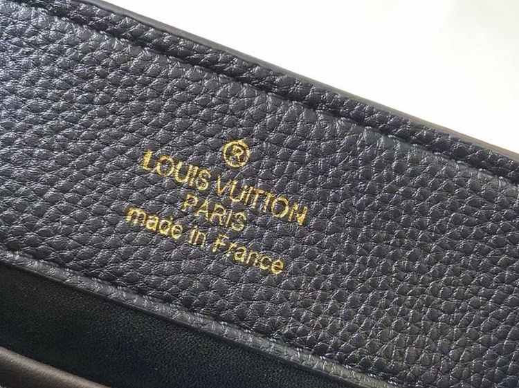 0add615d75070b443565d9c4534b758f_1756966725_4819.jpg 0add615d75070b443565d9c4534b758f_1756966725_4819.jpg