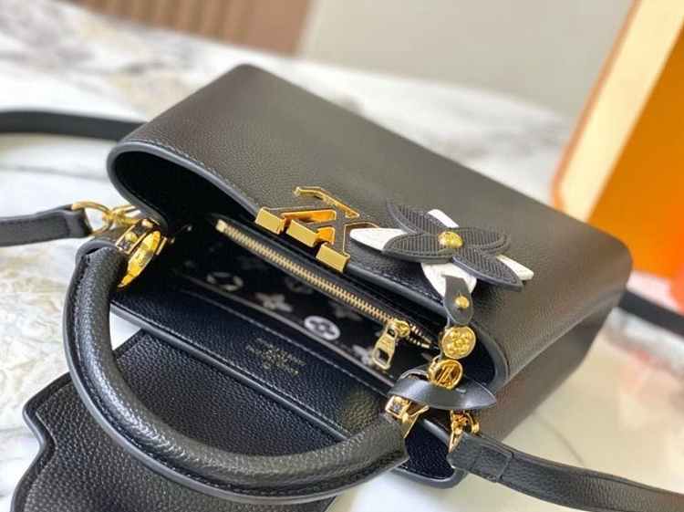 0add615d75070b443565d9c4534b758f_1756966725_5513.jpg 0add615d75070b443565d9c4534b758f_1756966725_5513.jpg