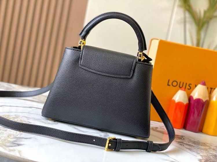 0add615d75070b443565d9c4534b758f_1756966725_6201.jpg 0add615d75070b443565d9c4534b758f_1756966725_6201.jpg