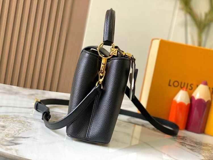 0add615d75070b443565d9c4534b758f_1756966725_6906.jpg 0add615d75070b443565d9c4534b758f_1756966725_6906.jpg