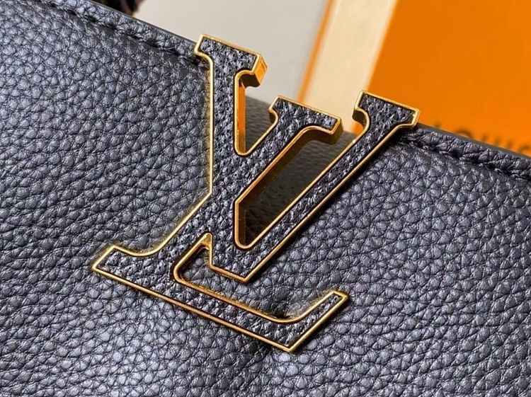 0add615d75070b443565d9c4534b758f_1756966725_7582.jpg 0add615d75070b443565d9c4534b758f_1756966725_7582.jpg