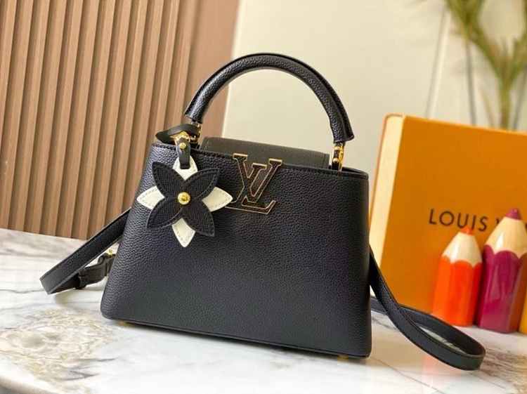 0add615d75070b443565d9c4534b758f_1756966725_8219.jpg 0add615d75070b443565d9c4534b758f_1756966725_8219.jpg