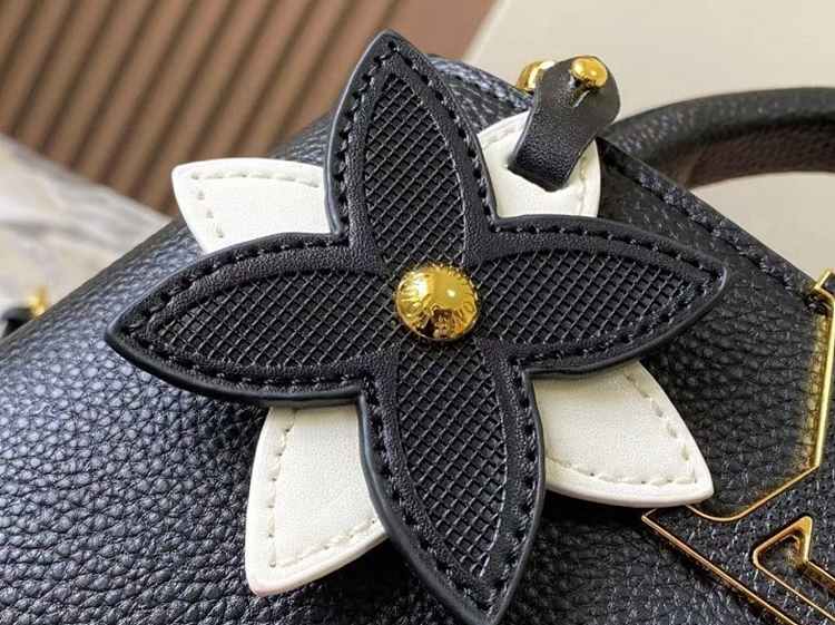 0add615d75070b443565d9c4534b758f_1756966725_8844.jpg 0add615d75070b443565d9c4534b758f_1756966725_8844.jpg