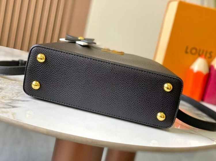 0add615d75070b443565d9c4534b758f_1756966725_9475.jpg 0add615d75070b443565d9c4534b758f_1756966725_9475.jpg