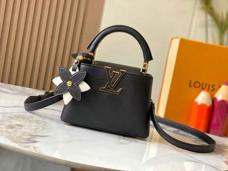 0add615d75070b443565d9c4534b758f_1756966770_2288.jpg 0add615d75070b443565d9c4534b758f_1756966770_2288.jpg