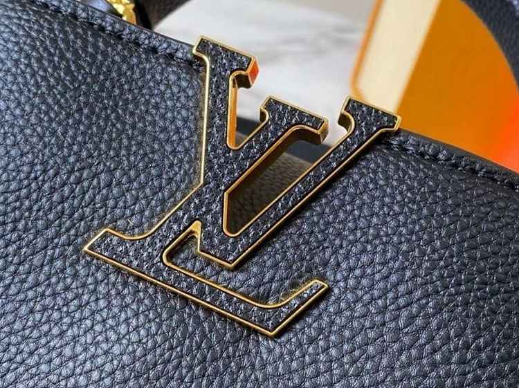 0add615d75070b443565d9c4534b758f_1756966770_3714.jpg 0add615d75070b443565d9c4534b758f_1756966770_3714.jpg