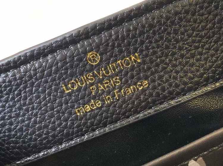 0add615d75070b443565d9c4534b758f_1756966770_4711.jpg 0add615d75070b443565d9c4534b758f_1756966770_4711.jpg