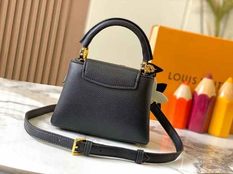 0add615d75070b443565d9c4534b758f_1756966770_5579.jpg 0add615d75070b443565d9c4534b758f_1756966770_5579.jpg