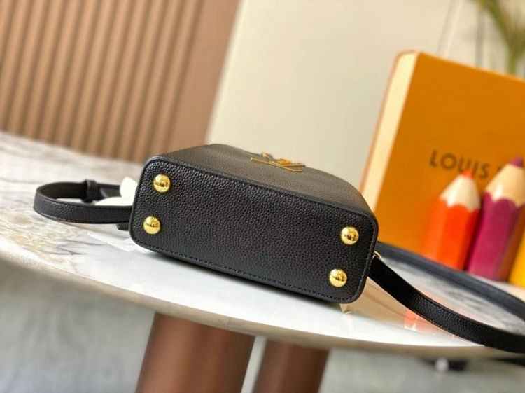 0add615d75070b443565d9c4534b758f_1756966770_6214.jpg 0add615d75070b443565d9c4534b758f_1756966770_6214.jpg