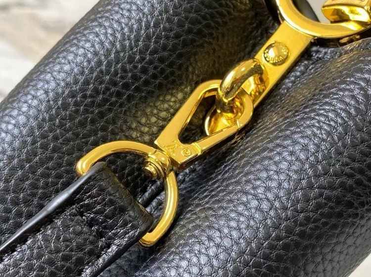 0add615d75070b443565d9c4534b758f_1756966770_6863.jpg 0add615d75070b443565d9c4534b758f_1756966770_6863.jpg