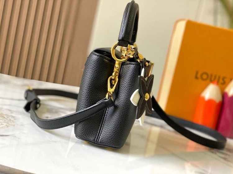 0add615d75070b443565d9c4534b758f_1756966770_7516.jpg 0add615d75070b443565d9c4534b758f_1756966770_7516.jpg