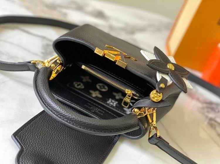 0add615d75070b443565d9c4534b758f_1756966770_8143.jpg 0add615d75070b443565d9c4534b758f_1756966770_8143.jpg