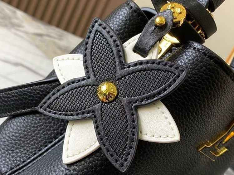 0add615d75070b443565d9c4534b758f_1756966770_8789.jpg 0add615d75070b443565d9c4534b758f_1756966770_8789.jpg