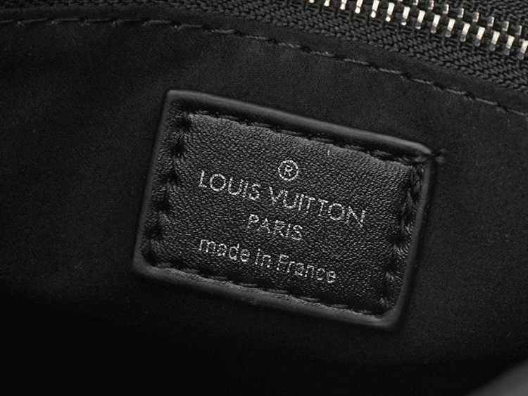 0add615d75070b443565d9c4534b758f_1756966820_1541.jpg 0add615d75070b443565d9c4534b758f_1756966820_1541.jpg