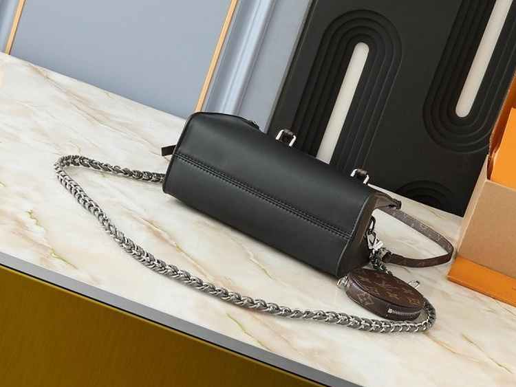 0add615d75070b443565d9c4534b758f_1756966820_3781.jpg 0add615d75070b443565d9c4534b758f_1756966820_3781.jpg