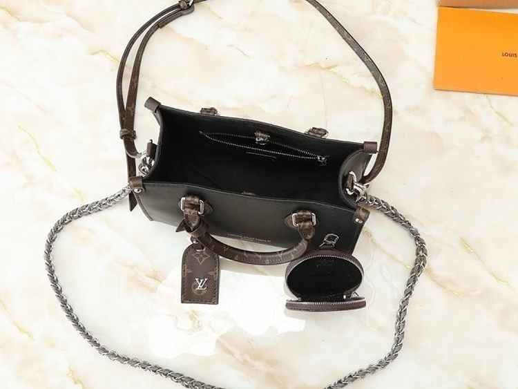 0add615d75070b443565d9c4534b758f_1756966820_5169.jpg 0add615d75070b443565d9c4534b758f_1756966820_5169.jpg