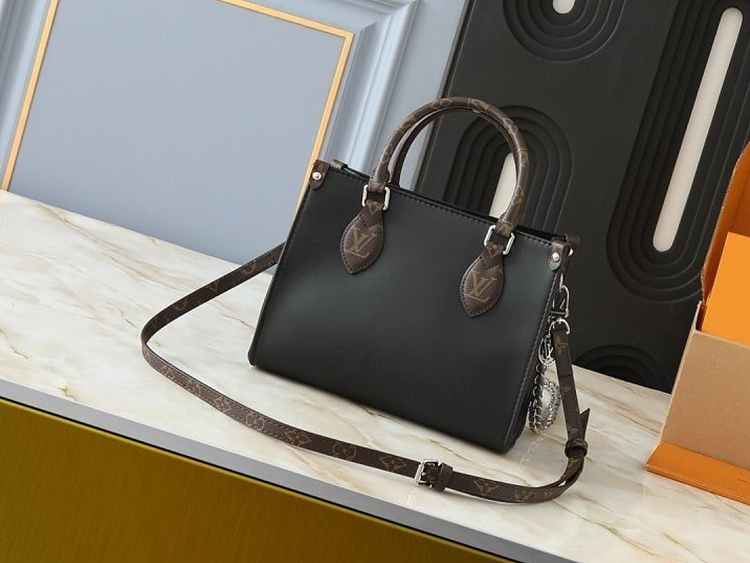 0add615d75070b443565d9c4534b758f_1756966820_5885.jpg 0add615d75070b443565d9c4534b758f_1756966820_5885.jpg