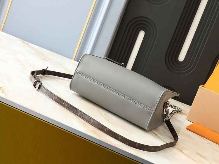 0add615d75070b443565d9c4534b758f_1756966827_1203.jpg 0add615d75070b443565d9c4534b758f_1756966827_1203.jpg