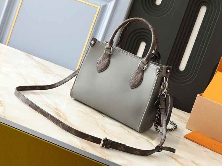 0add615d75070b443565d9c4534b758f_1756966827_1878.jpg 0add615d75070b443565d9c4534b758f_1756966827_1878.jpg