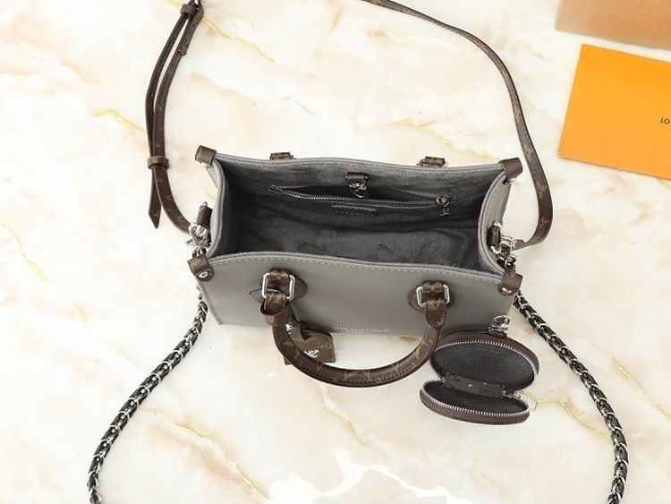 0add615d75070b443565d9c4534b758f_1756966827_2514.jpg 0add615d75070b443565d9c4534b758f_1756966827_2514.jpg