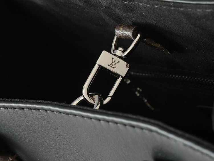 0add615d75070b443565d9c4534b758f_1756966827_3727.jpg 0add615d75070b443565d9c4534b758f_1756966827_3727.jpg