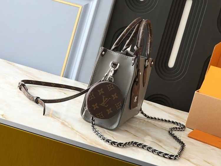 0add615d75070b443565d9c4534b758f_1756966827_4365.jpg 0add615d75070b443565d9c4534b758f_1756966827_4365.jpg